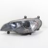 Scheinwerfer links BMW X5 (E70) xDrive 30 d