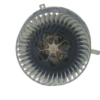 Gebläsemotor VW PASSAT B6