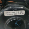 Gebläsemotor VW PASSAT B6 – Bild 2