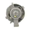 Gebläsemotor PEUGEOT 307 CC – Bild 3
