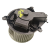 Gebläsemotor RENAULT LAGUNA I