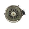Gebläsemotor RENAULT LAGUNA I – Bild 3