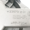 Gebläsemotor RENAULT LAGUNA I – Bild 2