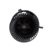 Gebläsemotor VW PASSAT B6