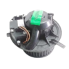 Gebläsemotor VW SCIROCCO III