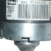 Gebläsemotor OPEL CORSA C * – Bild 2