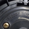 Gebläsemotor MERCEDES-BENZ M-CLASS – Bild 2