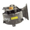 Gebläsemotor OPEL VECTRA C – Bild 3