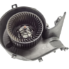 Gebläsemotor OPEL VECTRA C – Bild 2