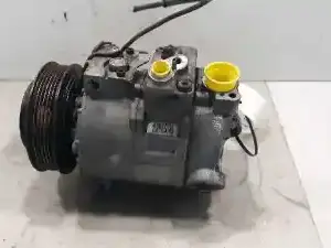 4473006391 Klimakompressor Klimaanalge Saab 9-5 2.0