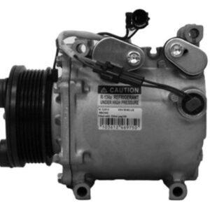 AKC200A205C Klimakompressor Klimaanalge Mitsubishi Galant