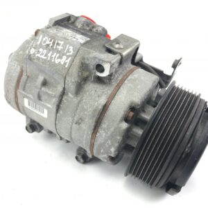 4472800930 Klimakompressor Klimaanalge Subaru Legacy