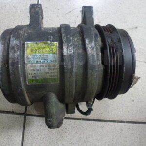96406677 Klimakompressor Klimaanalge Daewoo Matiz