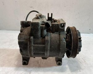 4472208812 Klimakompressor Klimaanalge Audi VW Skoda