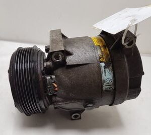7711134454 Klimakompressor Klimaanalge Renault Laguna