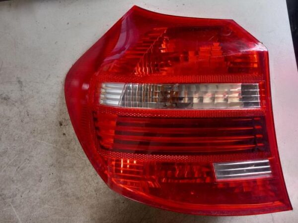 Rücklicht Links BMW E87 1er 2004-2011