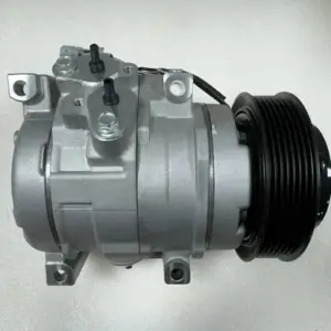 AKC200A215AR Klimakompressor Klimaanalge Mitsubishi Outlander