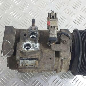 4472205870 Klimakompressor Klimaanalge Chrysler Voyager 2.5D