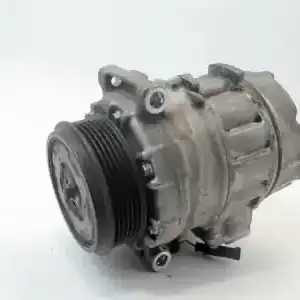 4471805243 Klimakompressor Klimaanalge Mercedes W164