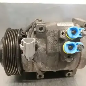 4472203892 Klimakompressor Klimaanalge Toyota Previa