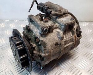 7H0820805H Klimakompressor Klimaanalge Audi VW Skoda