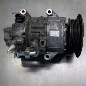 4472601060 Klimakompressor Klimaanalge Toyota Avensis
