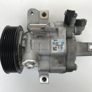 883100H010J Klimakompressor Klimaanalge Toyota Aygo