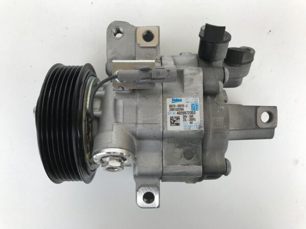 883100H010J Klimakompressor Klimaanalge Toyota Aygo