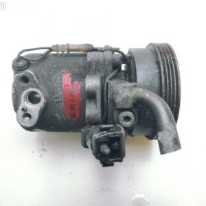 8390228 Klimakompressor Klimaanalge BMW E36