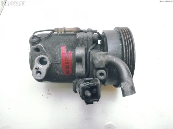 8390228 Klimakompressor Klimaanalge BMW E36
