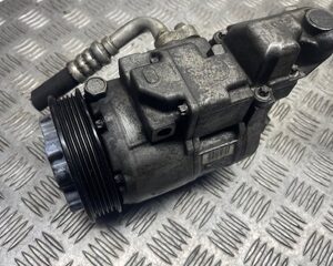4472009766 Klimakompressor Klimaanalge Mercedes A-Class