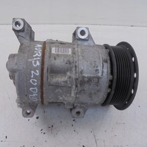 4472601253 Klimakompressor Klimaanalge Toyota RAV 4