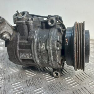8D0260805J Klimakompressor Klimaanalge Audi VW Skoda