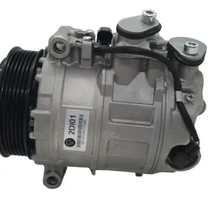A4101130A010 Klimakompressor Klimaanalge BMW Z4 E83 E85 E46
