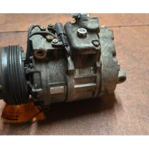 4472208027 Klimakompressor Klimaanalge BMW X3 / M3