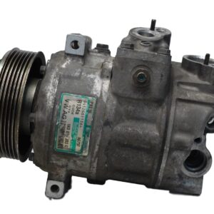 1K0820803F Klimakompressor Klimaanalge Audi VW Skoda