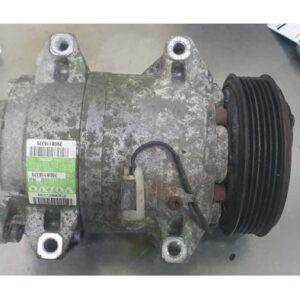 30665339 Klimakompressor Klimaanalge Volvo 850 2.4