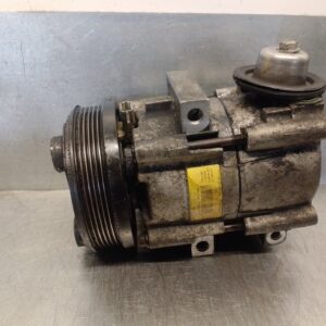 157H19D629EA Klimakompressor Klimaanalge Ford Mondeo 2