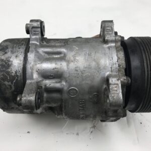 7M0820803S Klimakompressor Klimaanalge Audi VW Skoda
