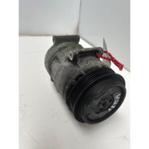 A0012309011 Klimakompressor Klimaanalge Mercedes W245