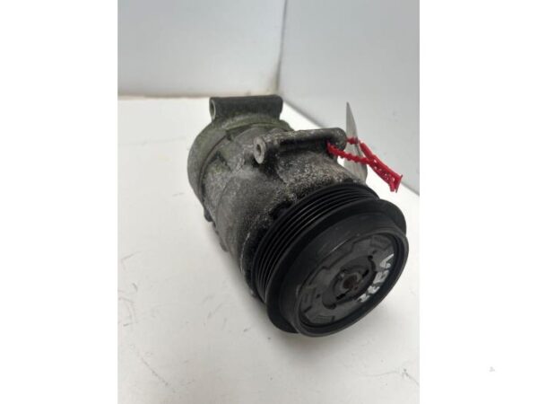 A0012309011 Klimakompressor Klimaanalge Mercedes W245
