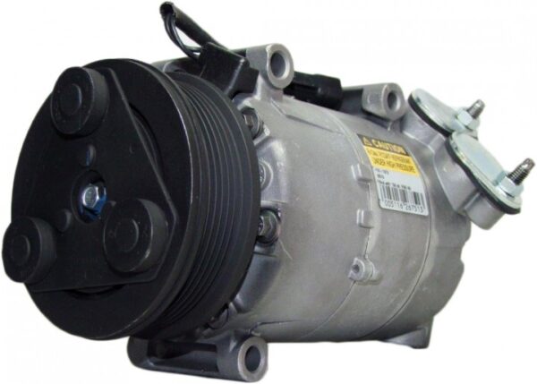 96BW19D629AA Klimakompressor Klimaanalge Ford Modeo II 96-00