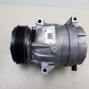 8200424250 Klimakompressor Klimaanalge Renault Laguna