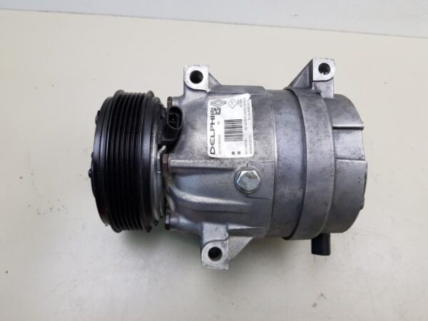8200424250 Klimakompressor Klimaanalge Renault Laguna