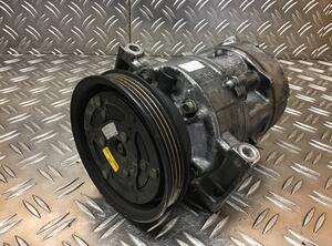 4472208631 Klimakompressor Klimaanalge Fiat Stilo