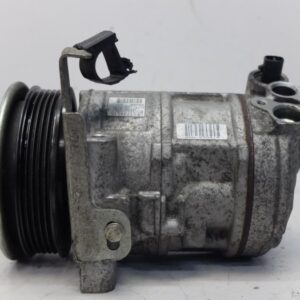 4471909701 Klimakompressor Klimaanalge Alfa Romeo