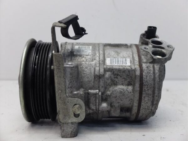 4471909701 Klimakompressor Klimaanalge Alfa Romeo