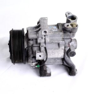 73111SC000 Klimakompressor Klimaanalge Subaru Impreza
