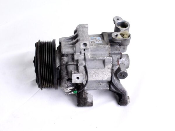73111SC000 Klimakompressor Klimaanalge Subaru Impreza