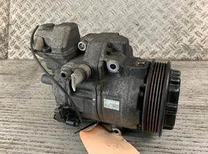 4472208364 Klimakompressor Klimaanalge Mercedes A-Class W168